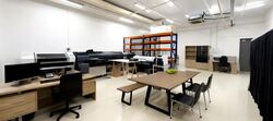 Ubi Techpark (D14), Factory #565059861